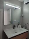 Apartamento La Casita Del T�o