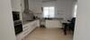 Apartamento La Casita Del T�o