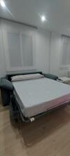 Apartamento La Casita Del T�o