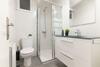 Tetuan Street Apartment
