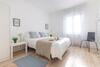 Tetuan Street Apartment