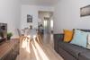 Tetuan Street Apartment