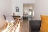 Tetuan Street Apartment