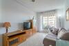 Apartamento Sunflower Italia