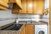 Apartamento Sunflower Italia
