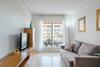Apartamento Sunflower Italia