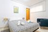 Apartamento Sunflower Italia