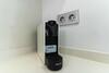 Apartamento Rentafive Nuevo Parking AA Ascensor