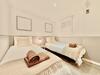 Apartamento Casa Natura Calas Beach