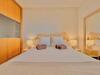 Apartamento Casa Natura Calas Beach