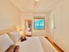 Apartamento Casa Natura Calas Beach