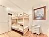 Apartamento Casa Natura Calas Beach