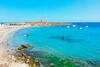 Apartamento Casa Natura Calas Beach