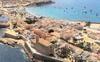 Apartamento Casa Natura Calas Beach
