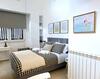 Apartamentos Bah�a&arena