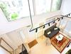 Apartamentos Bah�a&arena