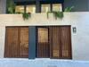 Apartamentos Bah�a&arena