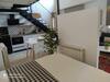 Apartamentos Bah�a&arena