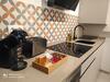 Apartamentos Bah�a&arena