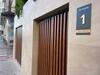 Apartamentos Bah�a&arena