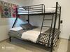 Apartamentos Bah�a&arena