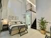 Apartamentos Bah�a&arena