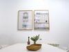 Apartamentos Bah�a&arena