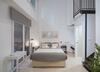Apartamentos Bah�a&arena