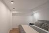 Apartamentos Bah�a&arena