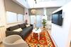 Apartamentos Bah�a&arena