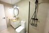 Apartamentos Bah�a&arena