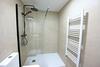 Apartamentos Bah�a&arena