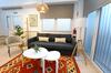 Apartamentos Bah�a&arena