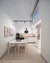 Apartamentos Bah�a&arena