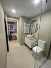 Apartamentos Bah�a&arena