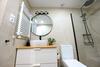 Apartamentos Bah�a&arena