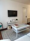 Apartamento Alojamiento Noray