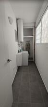 Apartamento Sofia