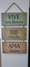 Apartamento Sofia