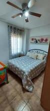 Villa Adelina En Santa Pola