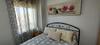 Villa Adelina En Santa Pola