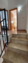 Villa Adelina En Santa Pola