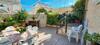 Villa Adelina En Santa Pola