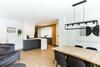 Apartamento Piso De Lujo A 300m De La Playa