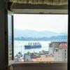 Apartamento Vista Bah�a Santander