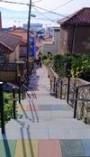 Apartamento Vista Bah�a Santander