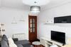 Apartamento Linares 10