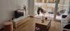 Apartamento La Casa De Sue�o