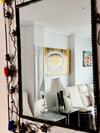 Apartamento San Pedro Con Ascensor Y Recogida