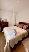 Apartamento San Pedro Con Ascensor Y Recogida